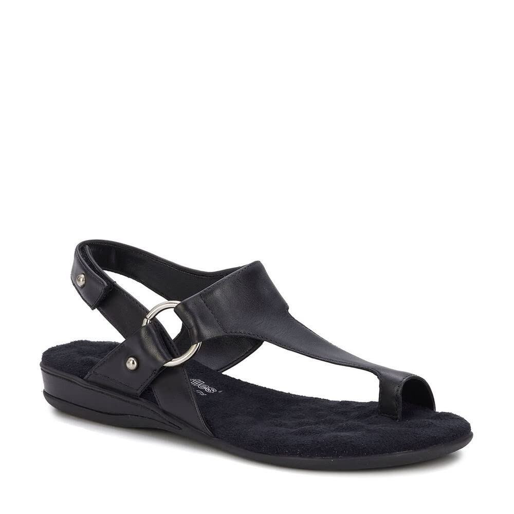WALKING CRADLES NATALIA BROWN/BONE 10.5 M (B)